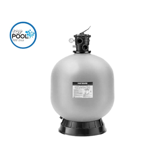 Bình lọc cát hồ bơi Hayward S270T2