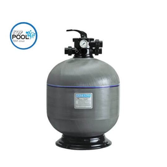 Bình lọc hồ bơi Waterco S500
