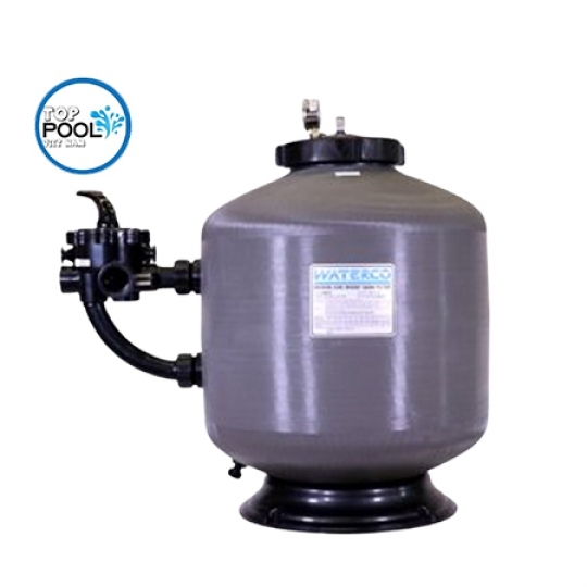 Bình lọc cát Waterco MS750 