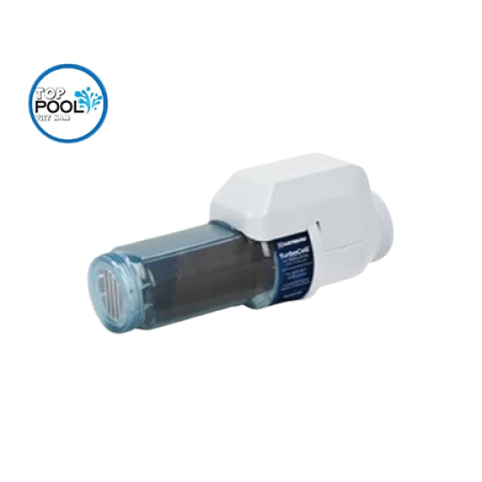 Bộ Cell máy điện phân muối Hayward TurboCell S3 TCELLS340