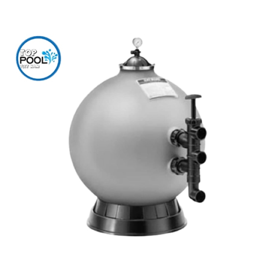 Bộ lọc cát hồ bơi Hayward ProSeries Plus S360SX