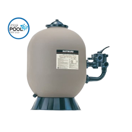 Bộ lọc cát hồ bơi Hayward ProSeries S244S