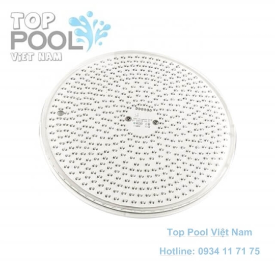 Đèn LED Hồ Bơi Emaux 10W/12V