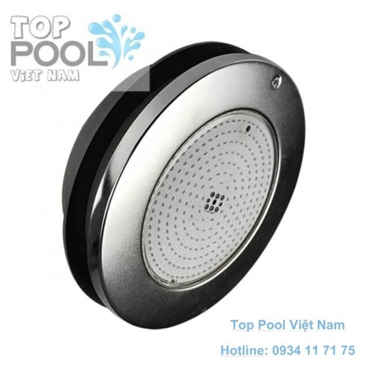 Đèn LED Hồ Bơi Emaux 10W/12V