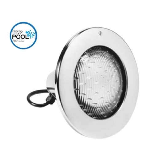 Đèn Led hồ bơi Hayward 100W SP0580S