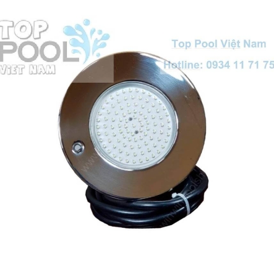Đèn Led Hồ Bơi Emaux EL-S100P