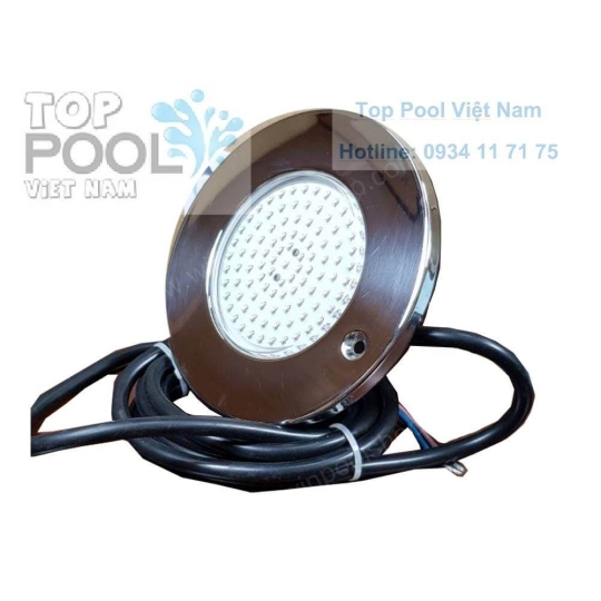 Đèn Led Hồ Bơi Emaux EL-S100P