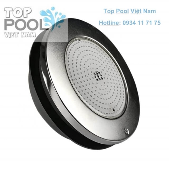 Đèn LED Hồ Bơi Emaux 10W/12V