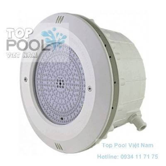 Đèn Led Hồ Bơi Emaux LED-NP300