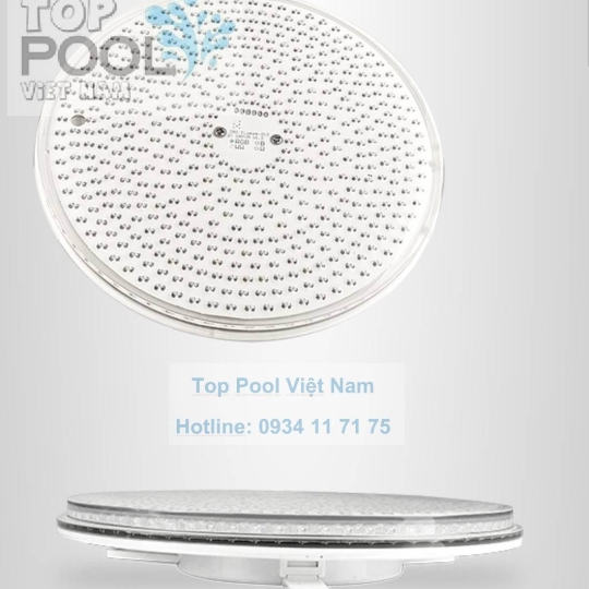 Đèn Led Hồ Bơi Emaux EL-H200