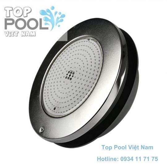 Đèn LED Hồ Bơi Emaux 10W/12V