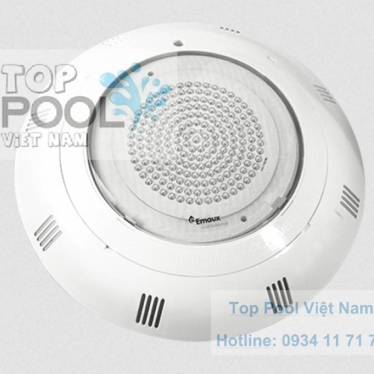 Đèn Led Hồ Bơi Emaux LED-CP100