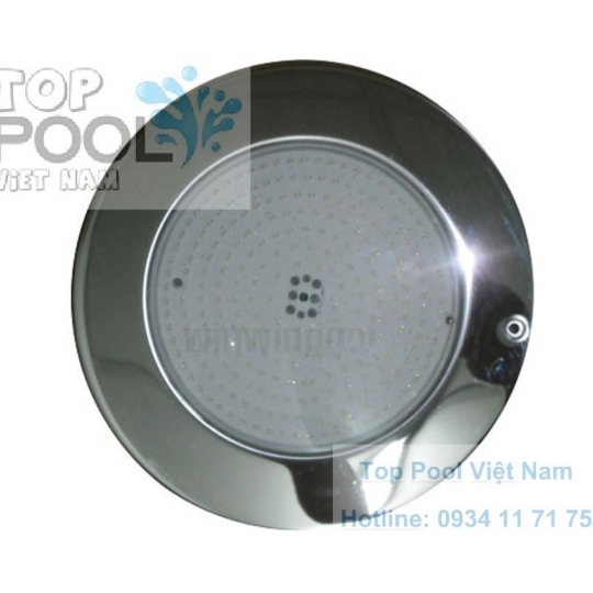 Đèn Led Hồ Bơi Emaux EL-S300