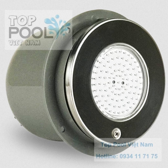 Đèn Led Hồ Bơi Emaux EL-S100P