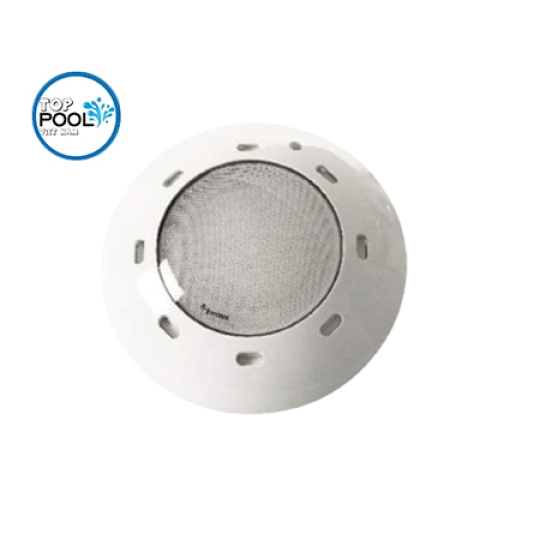 Đèn Led hồ bơi Emaux Halogen CP100 75W/12V