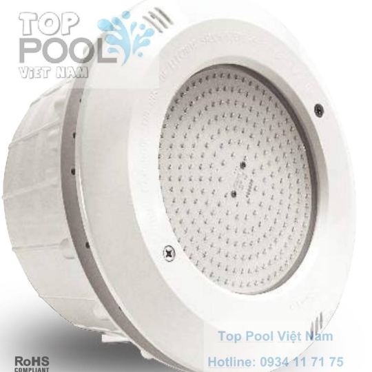 Đèn Led Hồ Bơi Emaux LED-NP300