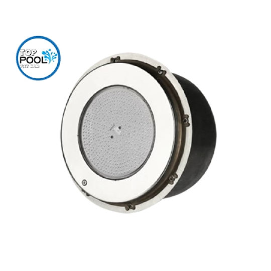 Đèn Led hồ bơi Emaux EL-S100S 10W/12V