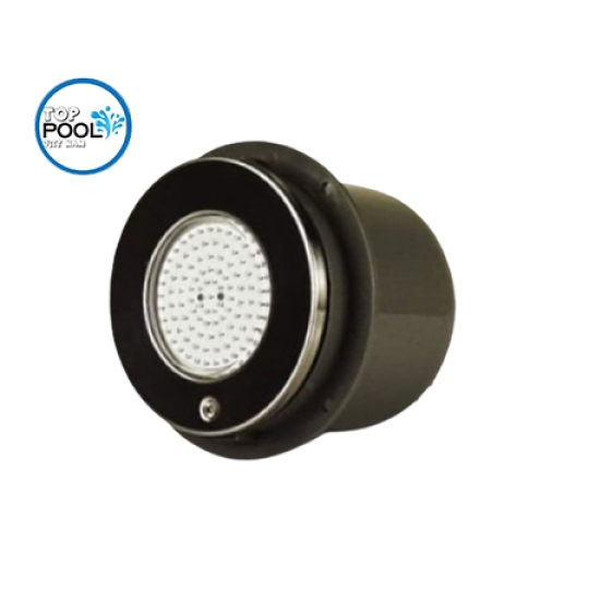 Đèn Led hồ bơi Emaux EL-S300-252 20W/12V