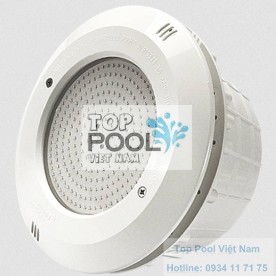 Đèn Led Hồ Bơi Emaux LED-NP300