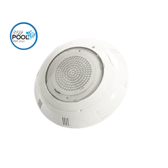 Đèn Led hồ bơi Emaux LED-P100 8W/12V Blue 88041952B