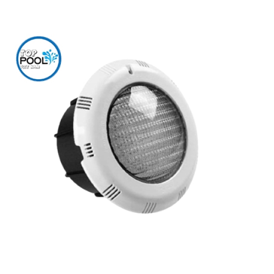 Đèn Led hồ bơi Emaux LED-P300