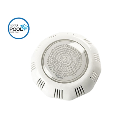Đèn Led hồ bơi Emaux LED-TP100 8W/12V