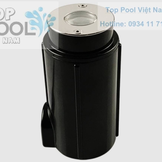 Đèn Led Hồ Bơi Emaux Terra Lux TL 1F 3W/12V