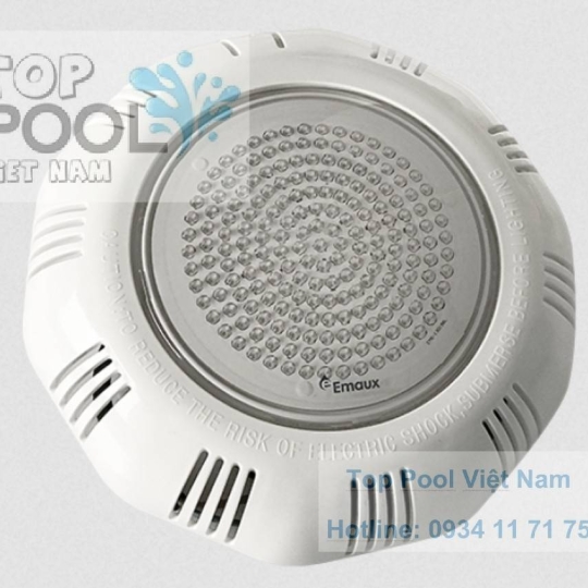 Đèn Led Hồ Bơi Emaux LED-TP100