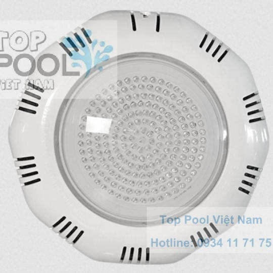 Đèn Led Hồ Bơi Emaux LED-TP100