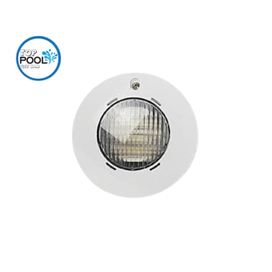 Đèn Led hồ Jacuzzi Hayward 100W LSLUS11030