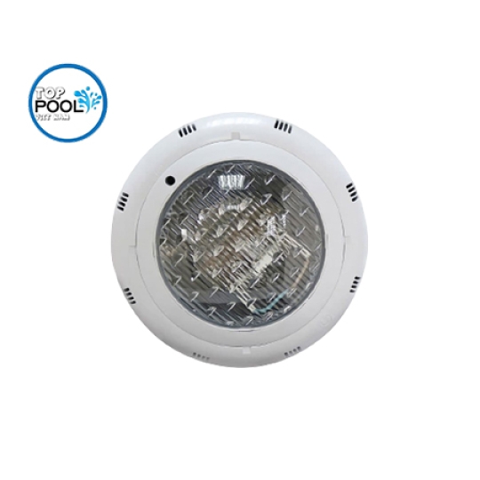 Đèn Led hồ bơi Pro Hayward 4.5W IM3670