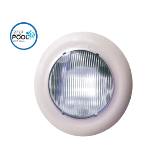 Đèn Led hồ bơi Hayward 500W LPWUS11030