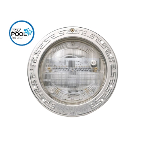 Đèn Led hồ bơi Pentair 18W/12V 640150 ánh sáng trắng