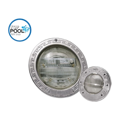 Đèn Led Hồ Bơi Pentair IntelliBrite 5G 40W/12V 640150