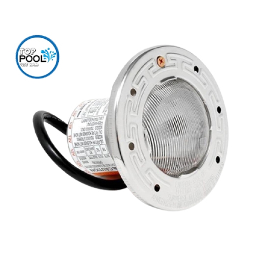 Đèn Led hồ bơi Pentair 18W- 12V White