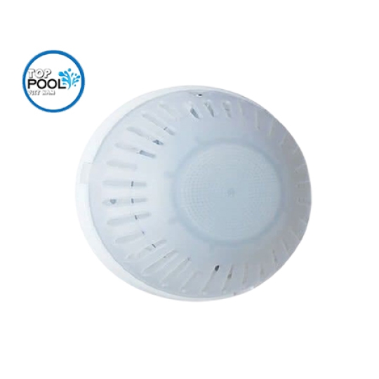 Đèn Led hồ bơi BriteStream White White 12V-15W 264323