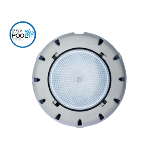 Đèn Led hồ bơi Waterco Litestream LED White 12V-12W