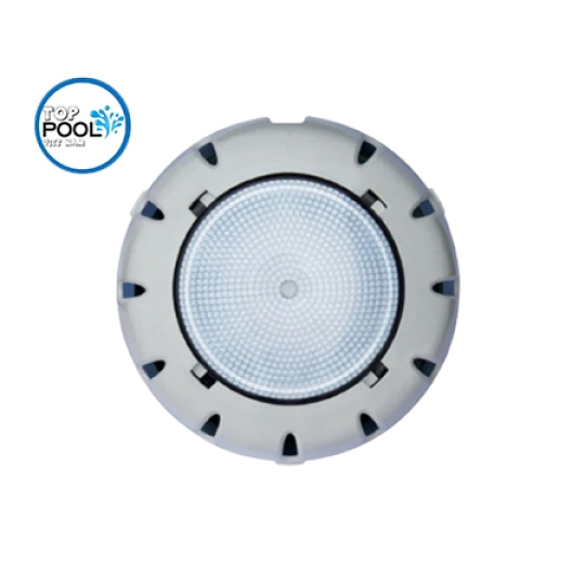 Đèn Led hồ bơi Waterco Litestream LED 263430 White 12V-12W dây đèn dài 12