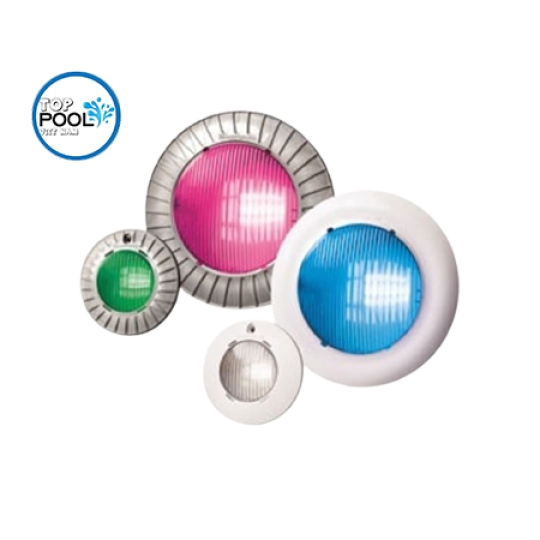 Đèn Led hồ Jacuzzi Hayward LSCUS11100
