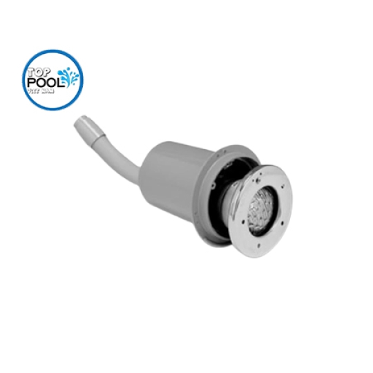 Đèn Led âm nước hồ bơi Hayward 75W SP0590HSL30