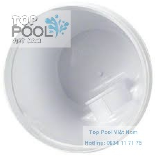 Hộp Thu Đáy Hồ Bơi Pentair 500115