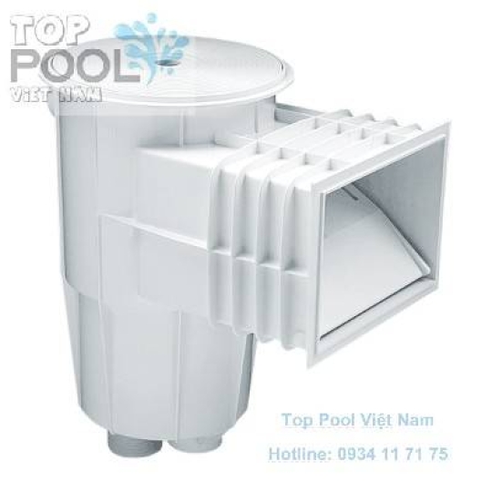 Hộp Thu Nước Mặt Emaux EM0010 RC