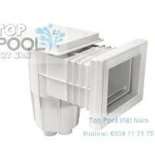 Hộp Thu Nước Mặt Emaux EM0130 SC