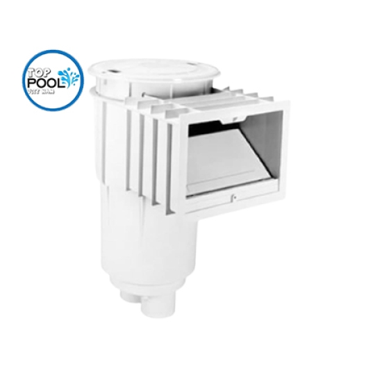 Hộp thu nước mặt Skimmer Hayward SP1078