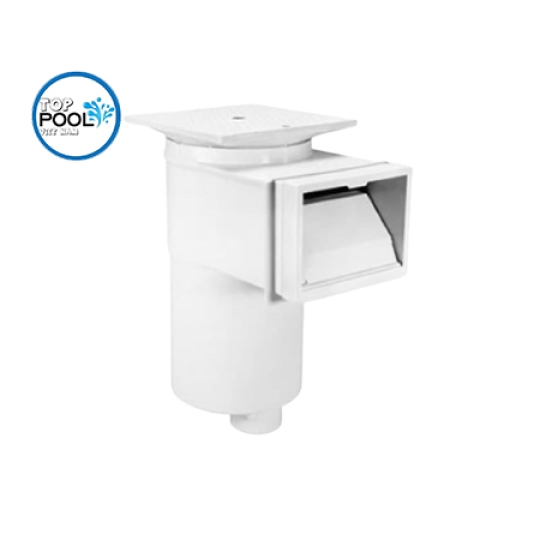 Hộp thu nước mặt Skimmer Hayward SP1097