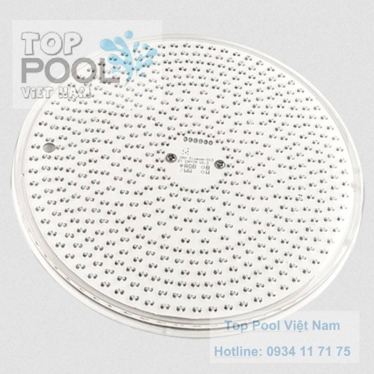 Đèn Led Hồ Bơi Emaux LED-NP300