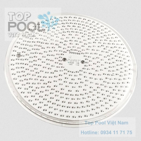 Đèn Led Hồ Bơi Emaux EL-H200