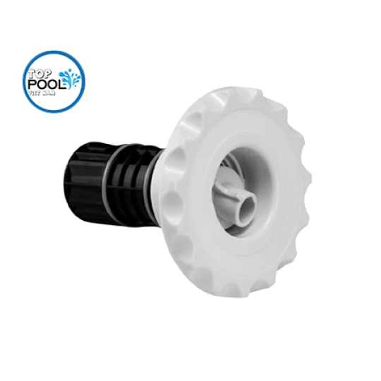 Lõi mắt massage Emaux EM0018