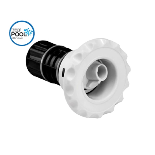 Lõi mắt massage Emaux EM0028