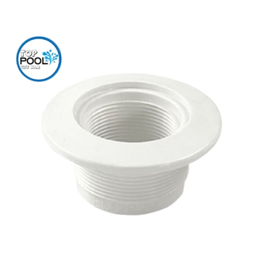 Mắt hút vệ sinh hồ bơi Emaux EM2822